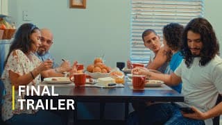 ¡Que Colombianada! | Final Trailer