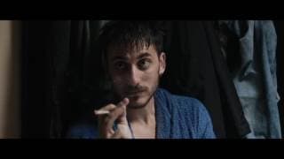 SLAM - TUTTO PER UNA RAGAZZA - Scena del film "Scappa! Datte!"