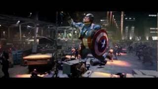 TV Spot 10