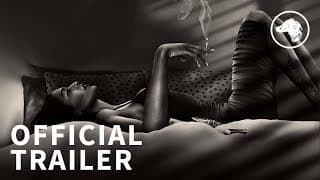 Official UK Trailer
