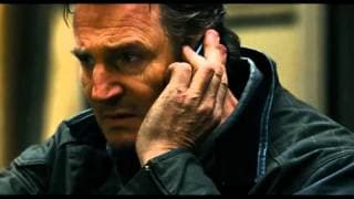 International Trailer