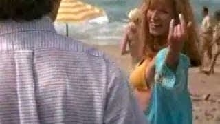 Trailer 2