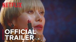 Followers | Official Trailer | Netflix