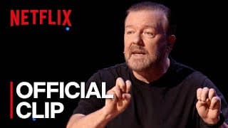 Official Clip
