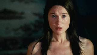 "Leslie, My Name is Evil" - Official Trailer [HD]