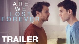 Official Trailer [Subtitled]