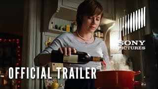 Julie & Julia - trailer