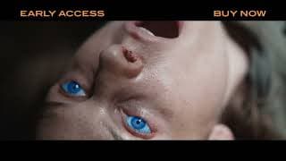 Vision ASMR