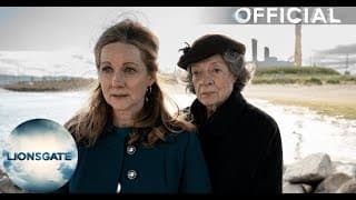 Official UK Trailer