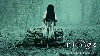 Rings (2017) - New Trailer - Paramount Pictures