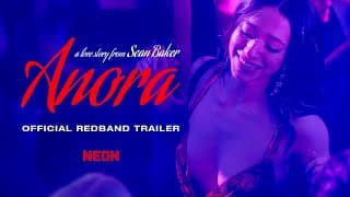 Official Redband Trailer