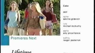 Stranded Promo