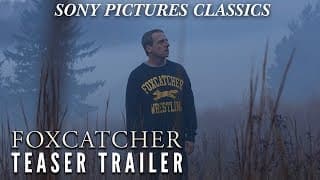 Teaser Trailer