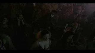 Wizard of Gore - New Movie Trailer