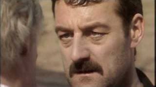 Yosser Hughes - Gizza Job - Boys from the Blackstuff
