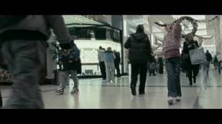 Official Theatrical Trailer