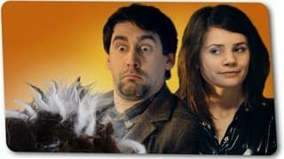 Doorks - Pilotfolge - Bad Hair Day