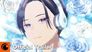 Official Trailer [Subtitled]