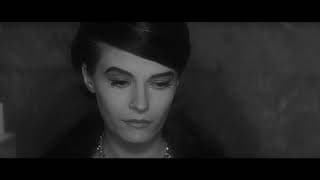 LAST YEAR IN MARIENBAD - Official Trailer - 55th Anniversary Edition