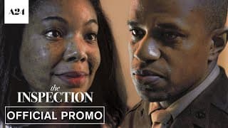 Official Promo