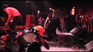 All Tomorrow's Parties: Official Trailer (2009)