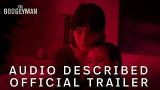 Official Trailer 2 [Audio Described]