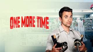 One More Time | Official Trailer