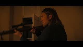 Official US Trailer