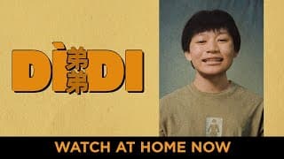 Own or Rent Today!
