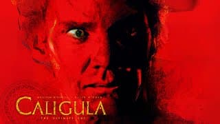 The Ultimate Cut Official Trailer