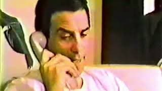 Elvira Movie Macabre Alien Contamination ( Film 1980 )