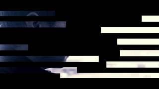 Official UK Trailer