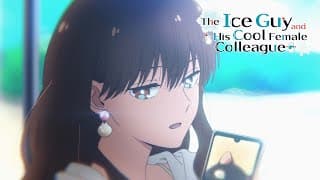 Adorable Accent [Subtitled]