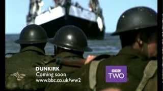 "Dunkirk" - BBC2