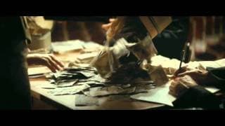 Outside The Law - Official Trailer [HD] (2010)
