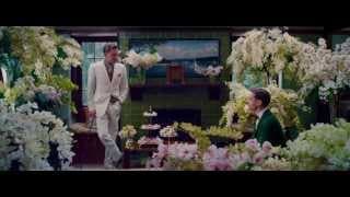 TV Spot #4