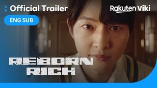Teaser 2 [Subtitled]