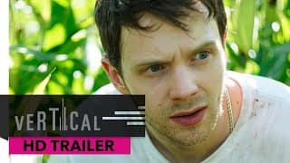 Official US Trailer