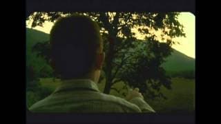 When Father Was Away On Business [Otac Na Sluzbenom Putu] (1985), Yugoslavia - Emir Kusturica