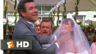 Drunk Wedding (10/10)