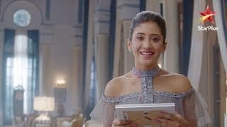 Yeh Rishtey Hain Pyaar Ke | Coming Soon