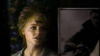 The Accused 1988 TV trailer