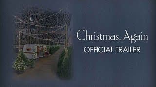 UK Trailer