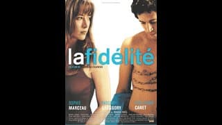 La fidélité