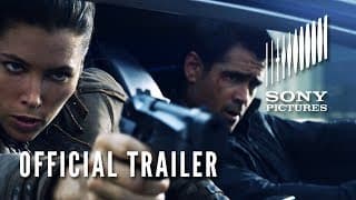Official Trailer #2
