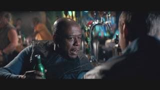Repo Men