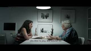 Hot Docs 2023 Trailer: LA SINGLA
