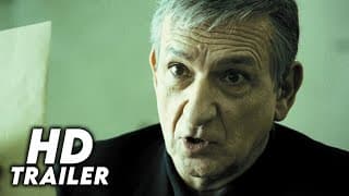 Fifty Dead Men Walking (2008) Original Trailer [FHD]
