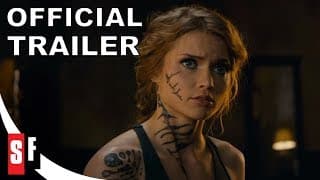 Official Trailer #3