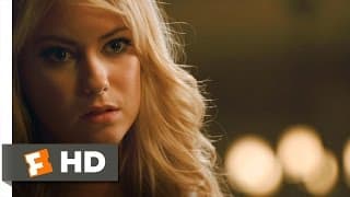 Middle Men (6/8) Movie CLIP - A Part of Ourselves (2009) HD